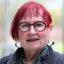 Patricia Thomson's avatar