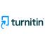 Turnitin's avatar