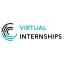 Virtual Internships's avatar