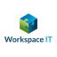 Workspace IT's avatar