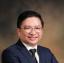 Chew Ging Lee is a professor and head of school in Southampton Malaysia Business School at the University of Southampton Malaysia