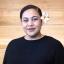 Melissa Leaupepe is a residential accommodation manager and Pasifika accommodation support lead at Waipapa Taumata Rau, University of Auckland.