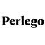Perlego's avatar