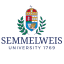 Semmelweis University   square logo