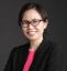 Shi-Min How is an associate professor and deputy head of the accounting department at XJTLU