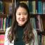 Tian Yan is academic developer at the University of Exeter.