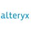 Alteryx's avatar