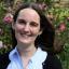 Dawn Lees is student employability and development manager at the University of Exeter.