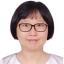 how to write the paper in exam Fiona Lifen Liu's avatar