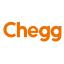 Chegg's avatar