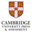 Cambridge University Press & Assessment logo