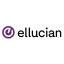 Ellucian's avatar