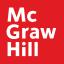 McGraw Hill's avatar