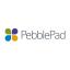 PebblePad's avatar