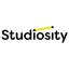 Studiosity logo