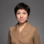 Yingchun Li is an assistant professor at the Learning Institute for Future Excellence (LIFE) in the Academy of Future Education, both at Xi’an Jiatong-Liverpool University.
