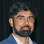 Daswin De Silva is deputy director at the Centre for Data Analytics and Cognition at La Trobe University