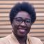 Foluke Ifejola Adebisi is an associate professor at the University of Bristol Law School.  