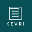 KEVRI's avatar