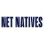 Net Natives's avatar