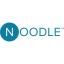 Noodle's avatar