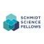 Schmidt Science Fellows's avatar