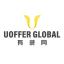 UOFFER LOGO 