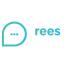 REES's avatar