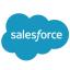 Salesforce's avatar