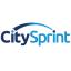 CitySprint's avatar