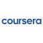 Coursera's avatar