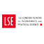 London School of Economics of Political Science logo