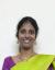 Nisha P. Shetty's avatar