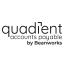 Quadient AP by Beanworks's avatar