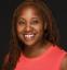 Sosanya Jones, an associate professor in the Department of Educational Leadership and Policy Studies at Howard University
