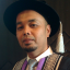 Abdul Rahim Othman, associate professor at Universiti Teknologi Petronas