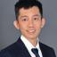 Peter Tay is assistant Professor in the Health and Social Sciences cluster at Singapore Institute of Technology