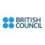 British Council's avatar
