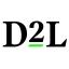 D2L's avatar