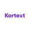 Kortext's avatar