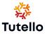 Tutello's avatar