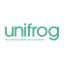 Unifrog's avatar
