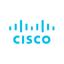 Cisco's avatar