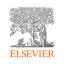 Elsevier's avatar