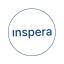 Inspera's avatar