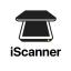 iScanner's avatar