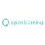 OpenLearning's avatar