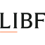 LIBF logo