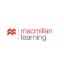 Macmillan Learning