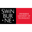 Swinburne University of Technology logo